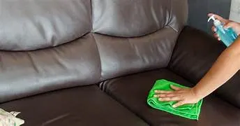 Child image